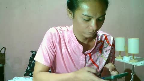 ur_sexybabe_ehra online show from 01-15-25, 03:00