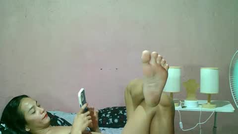 ur_sexybabe_ehra online show from 01-19-25, 12:50