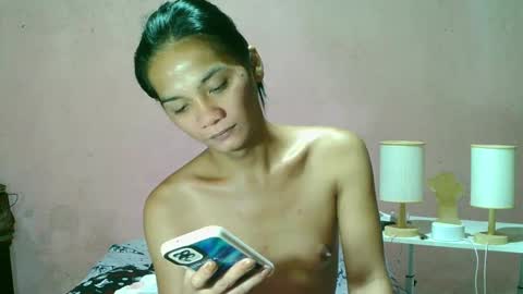 ur_sexybabe_ehra online show from 01-22-25, 12:59