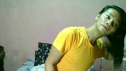 ur_sexybabe_ehra online show from 01-24-25, 01:13
