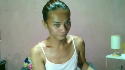 ur_sexybabe_ehra online show from 09-13-25, 08:25