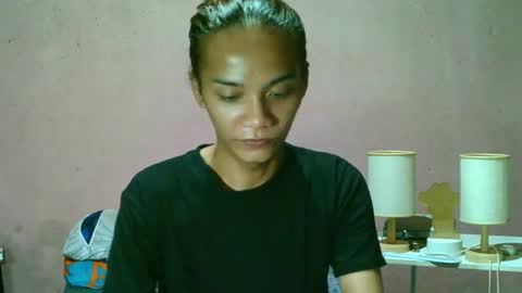 ur_sexybabe_ehra online show from 09-15-25, 12:10