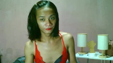 ur_sexybabe_ehra online show from 10-07-25, 06:21