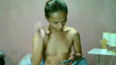ur_sexybabe_ehra online show from 10-11-25, 08:57