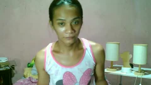 ur_sexybabe_ehra online show from 10-20-25, 12:38