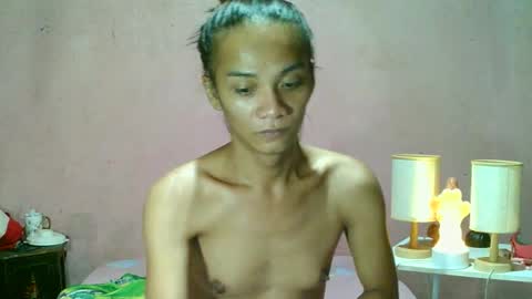 ur_sexybabe_ehra online show from 11-10-25, 11:48