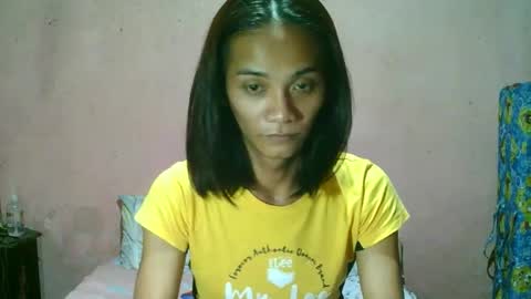 ur_sexybabe_ehra online show from 12-18-25, 07:47