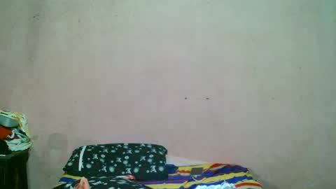 ur_sexybabe_ehra online show from 02-07-26, 08:18