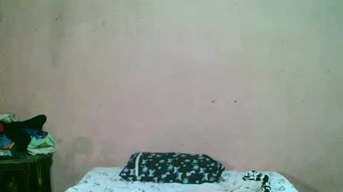 ur_sexybabe_ehra online show from 03-16-26, 11:09