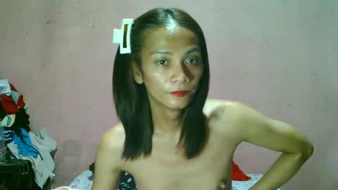 ur_sexybabe_ehra online show from 03-21-26, 09:47