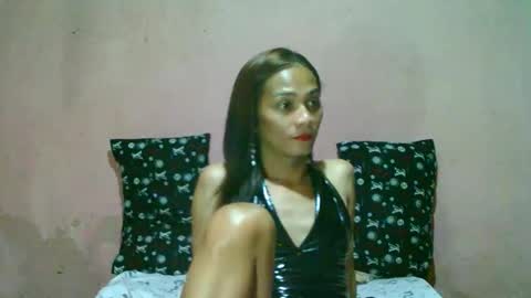 ur_sexybabe_ehra online show from 03-28-26, 02:27