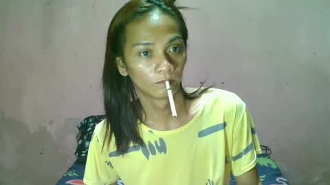 ur_sexybabe_ehra online show from 04-02-26, 07:55