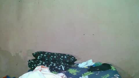 ur_sexybabe_ehra online show from 04-06-26, 02:42