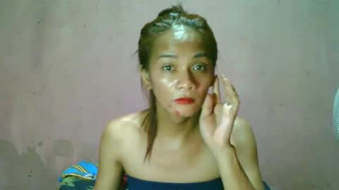 ur_sexybabe_ehra online show from 04-23-26, 05:04