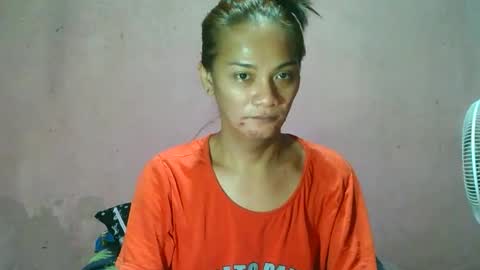 ur_sexybabe_ehra online show from 04-26-26, 11:13