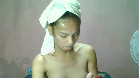 ur_sexybabe_ehra online show from 04-27-26, 12:47