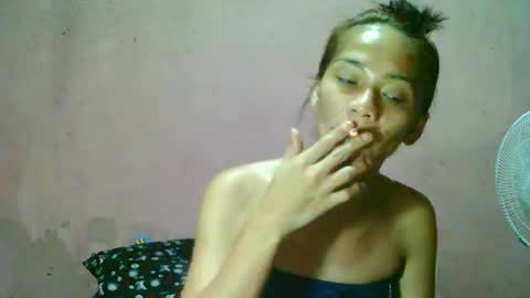 ur_sexybabe_ehra online show from 04-28-26, 12:53