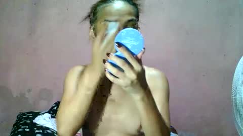 Snapshot of ur_sexybabe_ehra chatting on 05-30-26, 08:22 ur_sexybabe_ehra online show from 05-30-26, 08:22