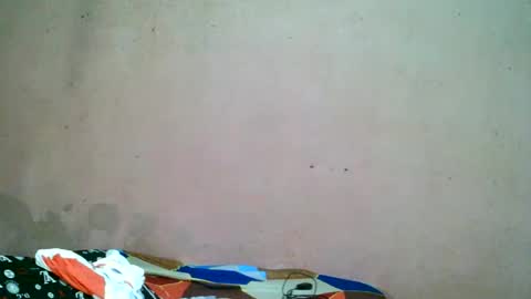 Snapshot of ur_sexybabe_ehra chatting on 06-03-26, 02:33 ur_sexybabe_ehra online show from 06-03-26, 02:33