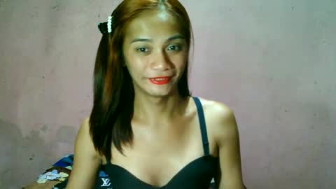 Snapshot of ur_sexybabe_ehra chatting on 06-06-26, 12:16 ur_sexybabe_ehra online show from 06-06-26, 12:16
