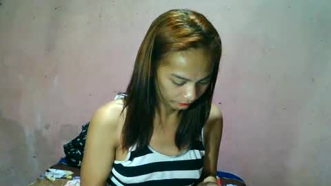 Snapshot of ur_sexybabe_ehra chatting on 06-08-26, 09:48 ur_sexybabe_ehra online show from 06-08-26, 09:48