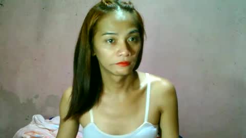 Snapshot of ur_sexybabe_ehra chatting on 06-11-26, 01:38 ur_sexybabe_ehra online show from 06-11-26, 01:38