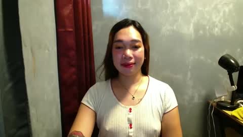 Maurice online show from 01-16-26, 10:58