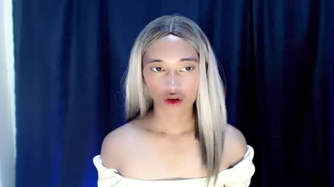 Ellie online show from 11-19-25, 10:15