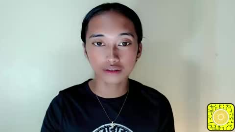 Ellie online show from 01-08-26, 10:50