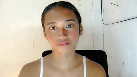 Ellie online show from 02-28-26, 07:48