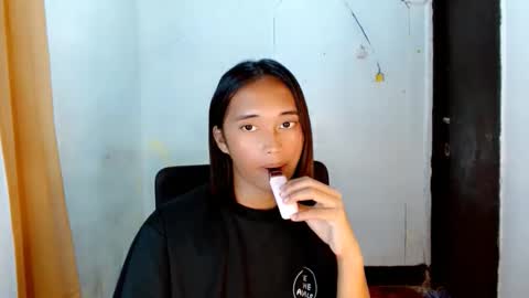 Ellie online show from 03-13-26, 09:54