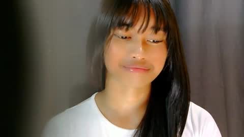 Ellie online show from 04-28-26, 06:57