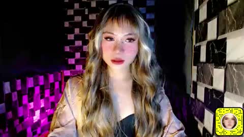 rct haby online show from 03-23-26, 02:54