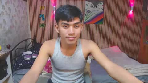 Snapshot of ur_shan21 chatting on 09-16-25, 05:03 ur_shan21 online show from 09-16-25, 05:03