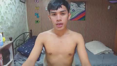 Snapshot of ur_shan21 chatting on 09-19-25, 10:49 ur_shan21 online show from 09-19-25, 10:49