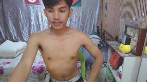 Snapshot of ur_shan21 chatting on 11-01-25, 05:37 ur_shan21 online show from 11-01-25, 05:37