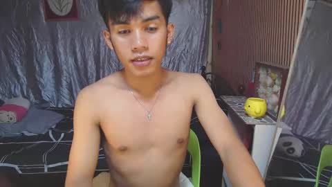 Snapshot of ur_shan21 chatting on 11-08-25, 09:31 ur_shan21 online show from 11-08-25, 09:31