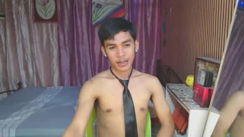 Snapshot of ur_shan21 chatting on 12-03-25, 06:28 ur_shan21 online show from 12-03-25, 06:28