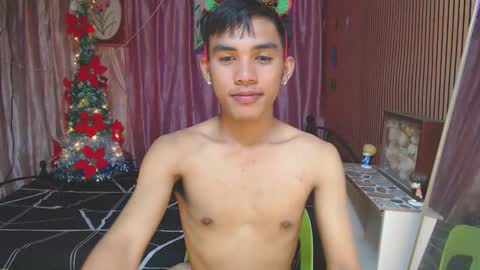 ur_shan21 online show from 12-17-25, 03:40