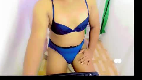 ur_slutstacy online show from 10-19-25, 02:34