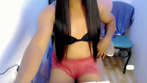 ur_slutstacy online show from 11-05-25, 12:05