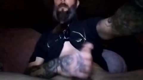 ur_so_beautiful online show from 12-18-25, 11:16