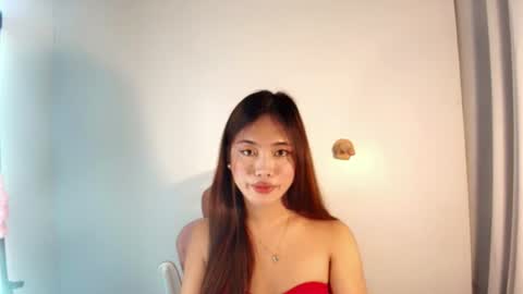 ur_sweet_ann online show from 06-10-26, 05:12
