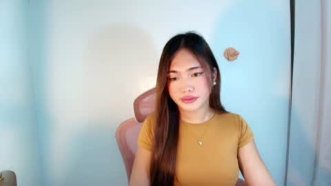 ur_sweet_ann online show from 06-13-26, 05:33