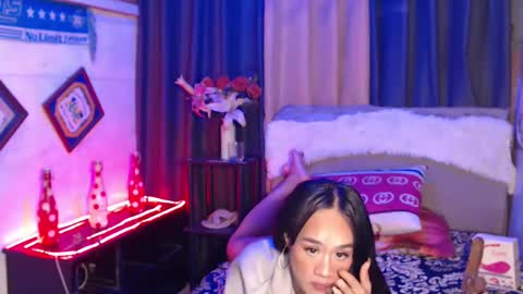 Atarah online show from 01-09-25, 06:36