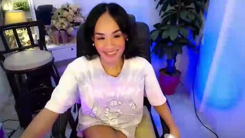 Atarah online show from 09-17-25, 09:49