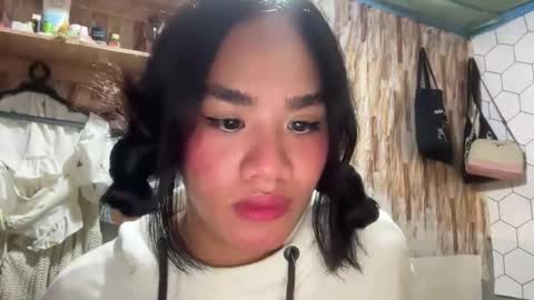 Atarah online show from 11-02-25, 02:03