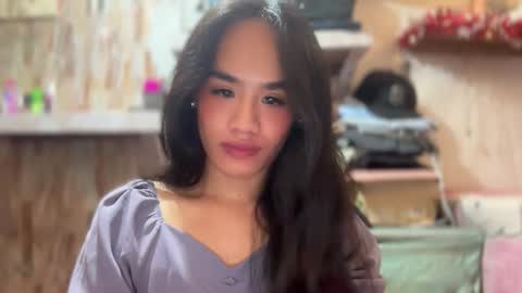 Atarah online show from 12-19-25, 06:59