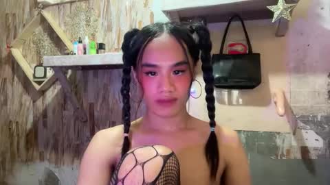 Atarah online show from 01-08-26, 09:11