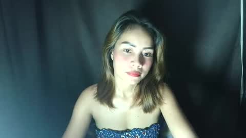 ur_sweetmika online show from 06-10-26, 05:07